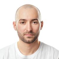 Отзыв от Андрей - DTV виза